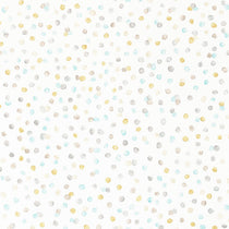 Lots Of Dots 111283 Wallpapers